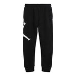 Jumpman Logo Jogger - Denny's