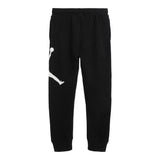 Jumpman Logo Jogger - Denny's