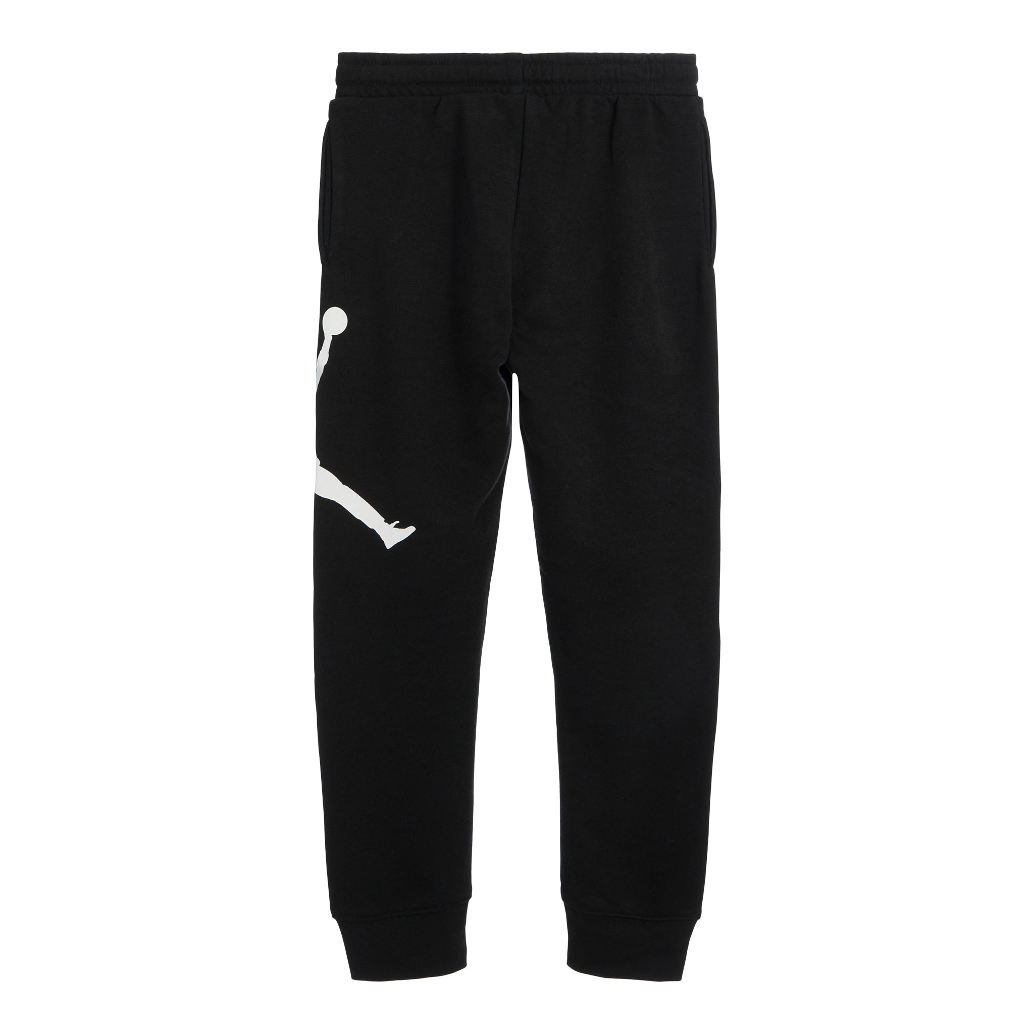Jumpman Logo Jogger - Denny's