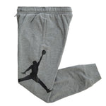 Jumpman Logo Jogger - Denny's