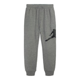 Jumpman Logo Jogger - Denny's