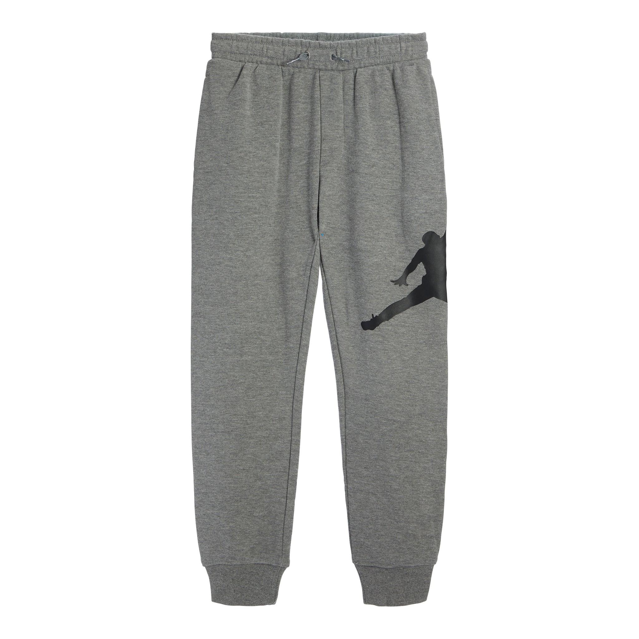 Jumpman Logo Jogger - Denny's