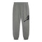 Jumpman Logo Jogger - Denny's