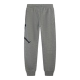 Jumpman Logo Jogger - Denny's