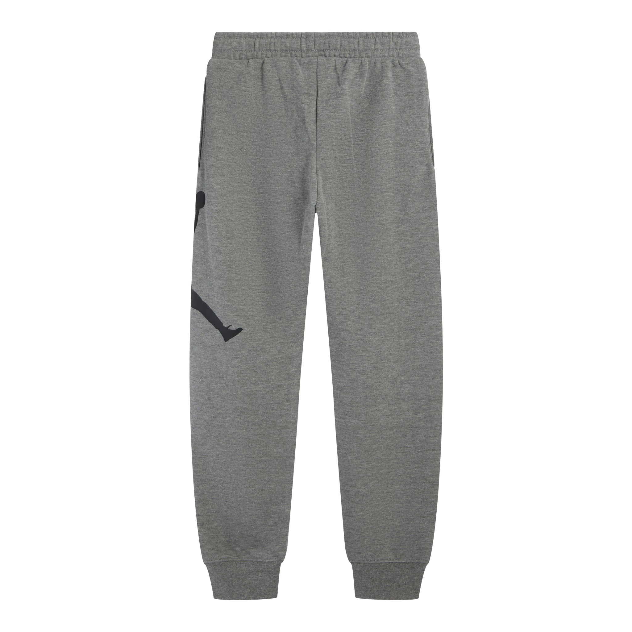 Jumpman Logo Jogger - Denny's