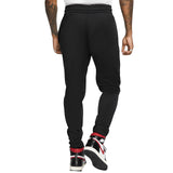Core Therma Pant - Denny's
