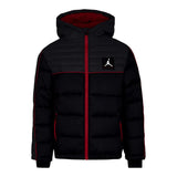 Jordan Color Block Air Puffer Jacket - Denny's