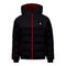 Jordan Color Block Air Puffer Jacket - Denny's
