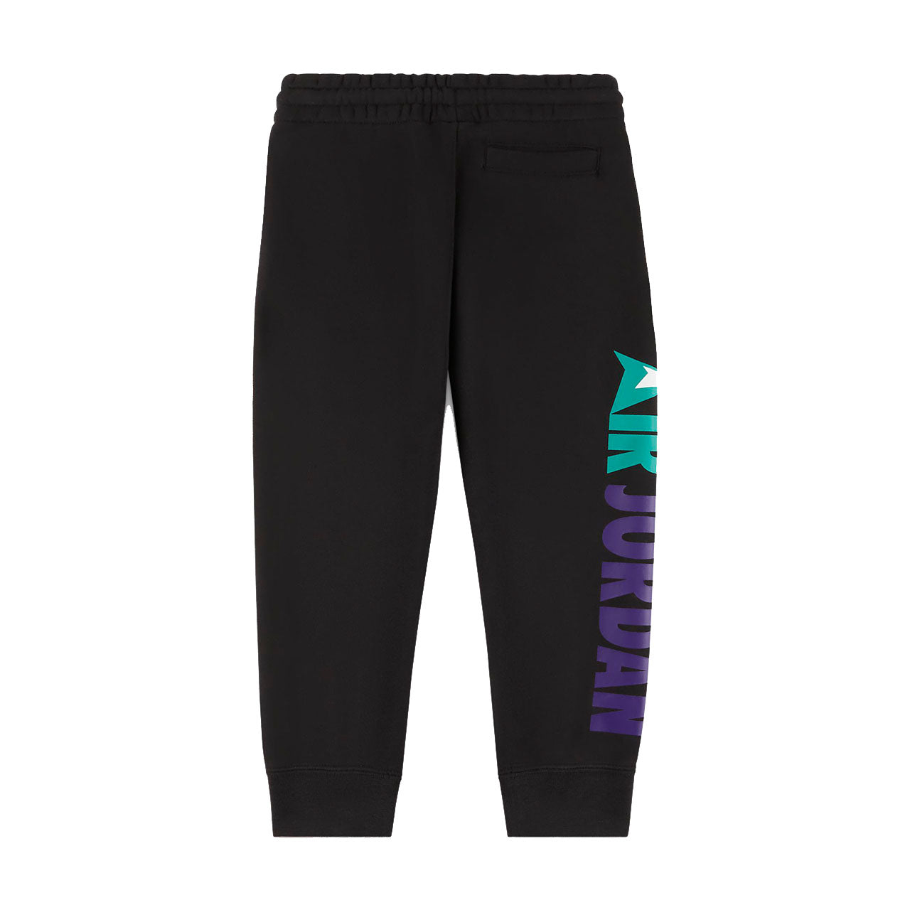 Mountain Side Fleece Pant - Denny's