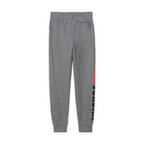 Mountain Side Fleece Pant - Denny's