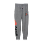 Mountain Side Fleece Pant - Denny's