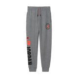 Mountain Side Fleece Pant - Denny's