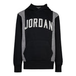 Jordan ARC Hoodie - Denny's