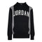 Jordan ARC Hoodie - Denny's
