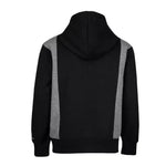 Jordan ARC Hoodie - Denny's