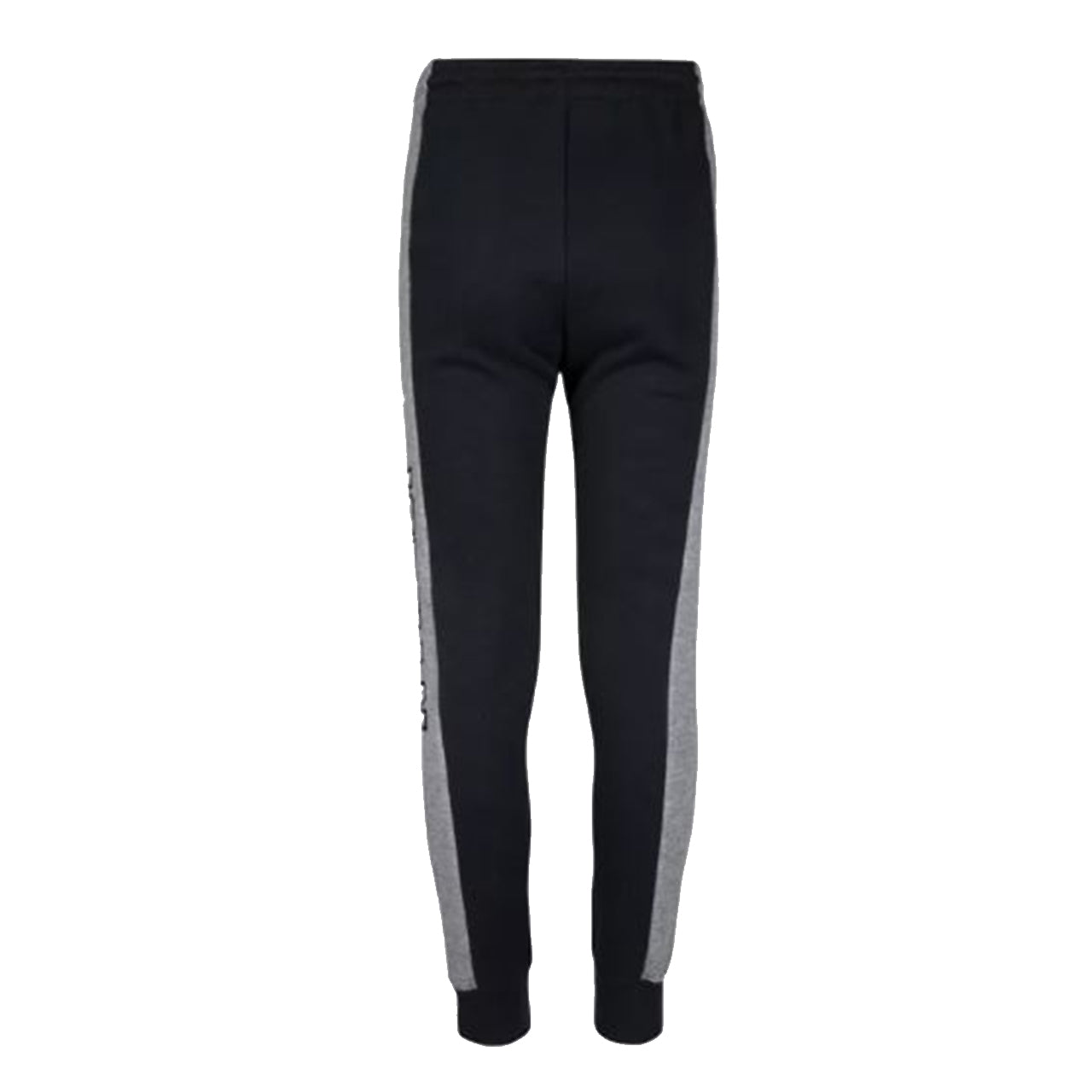 Jordan Arc Fleece Sweatpant - Denny's