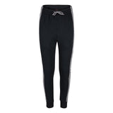 Jordan Arc Fleece Sweatpant - Denny's