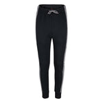 Jordan Arc Fleece Pant - Denny's