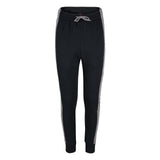 Jordan Arc Fleece Pant - Denny's