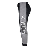 Jordan Arc Fleece Sweatpant - Denny's
