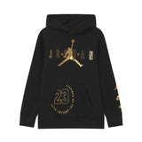 Air Jordan Highlights Hoodie - Denny's