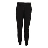 Air Jordan Highlights Fleece Pant - Denny's