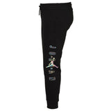 Air Jordan Highlights Fleece Pant - Denny's