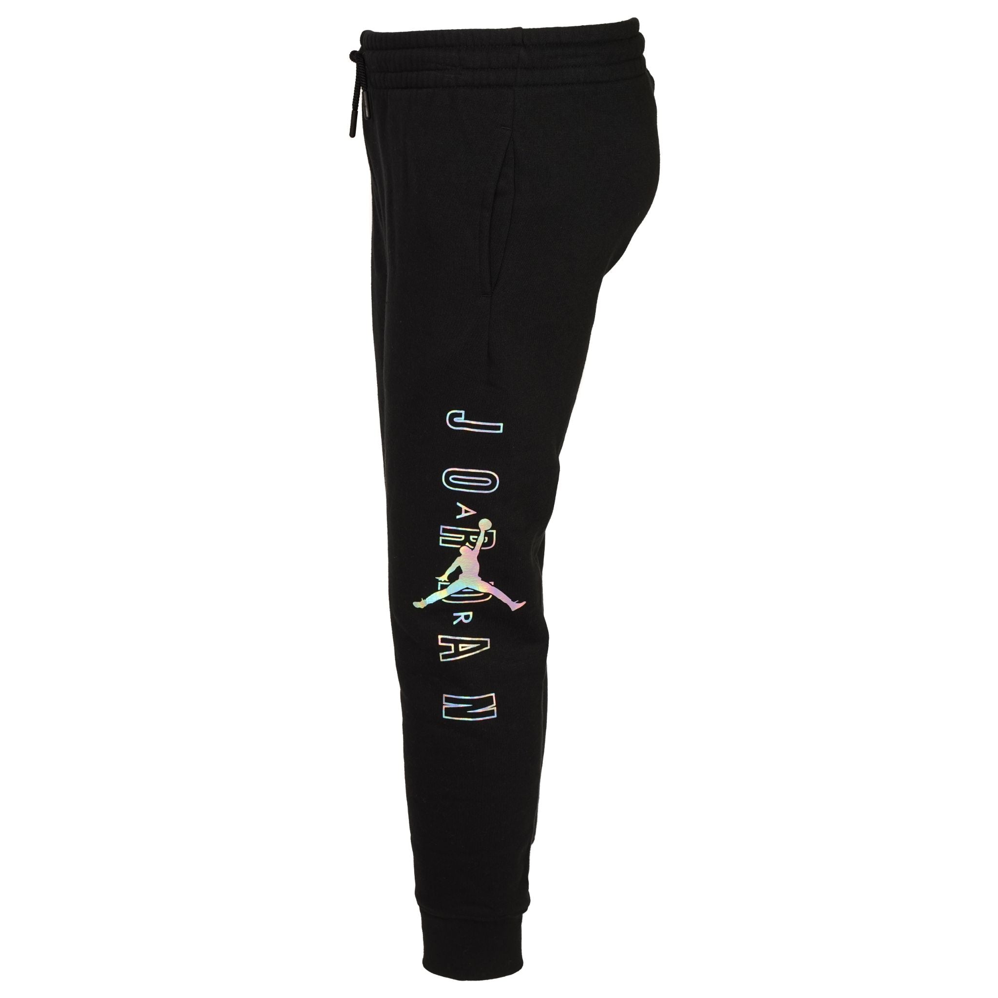 Air Jordan Highlights Fleece Pant - Denny's