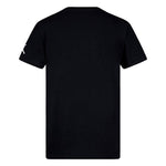 Sunset Drive Tee - Denny's