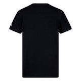 Sunset Drive Tee - Denny's