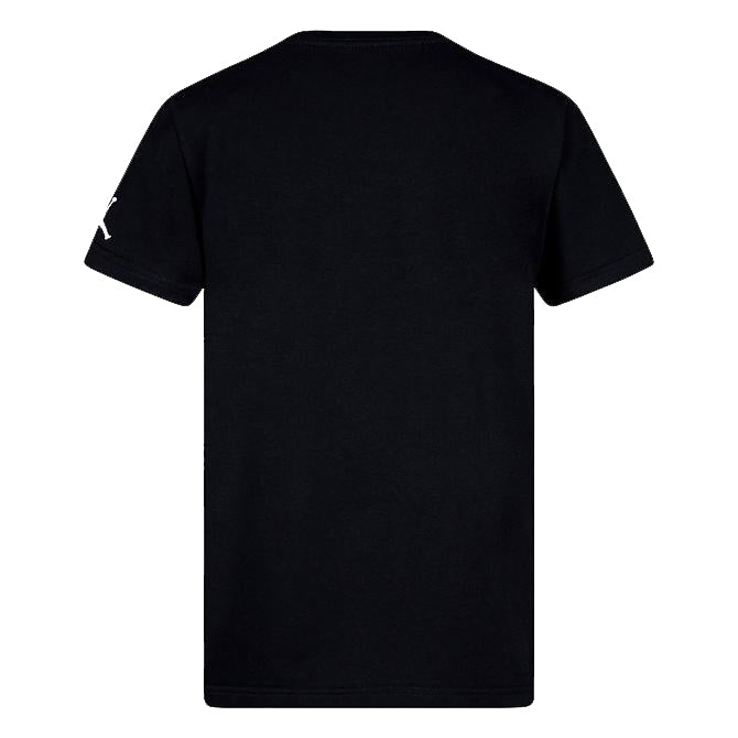 Sunset Drive Tee - Denny's