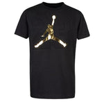 Gold Burst Tee - Denny's