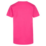 Mountain Side Globe Tee - Denny's
