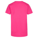 Mountain Side Globe Tee - Denny's