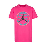 Mountain Side Globe Tee - Denny's