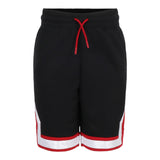 Jumpman Diamond Short - Denny's