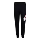 Jumpman Classic Jogger - Denny's