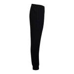 Jumpman Classic Jogger - Denny's