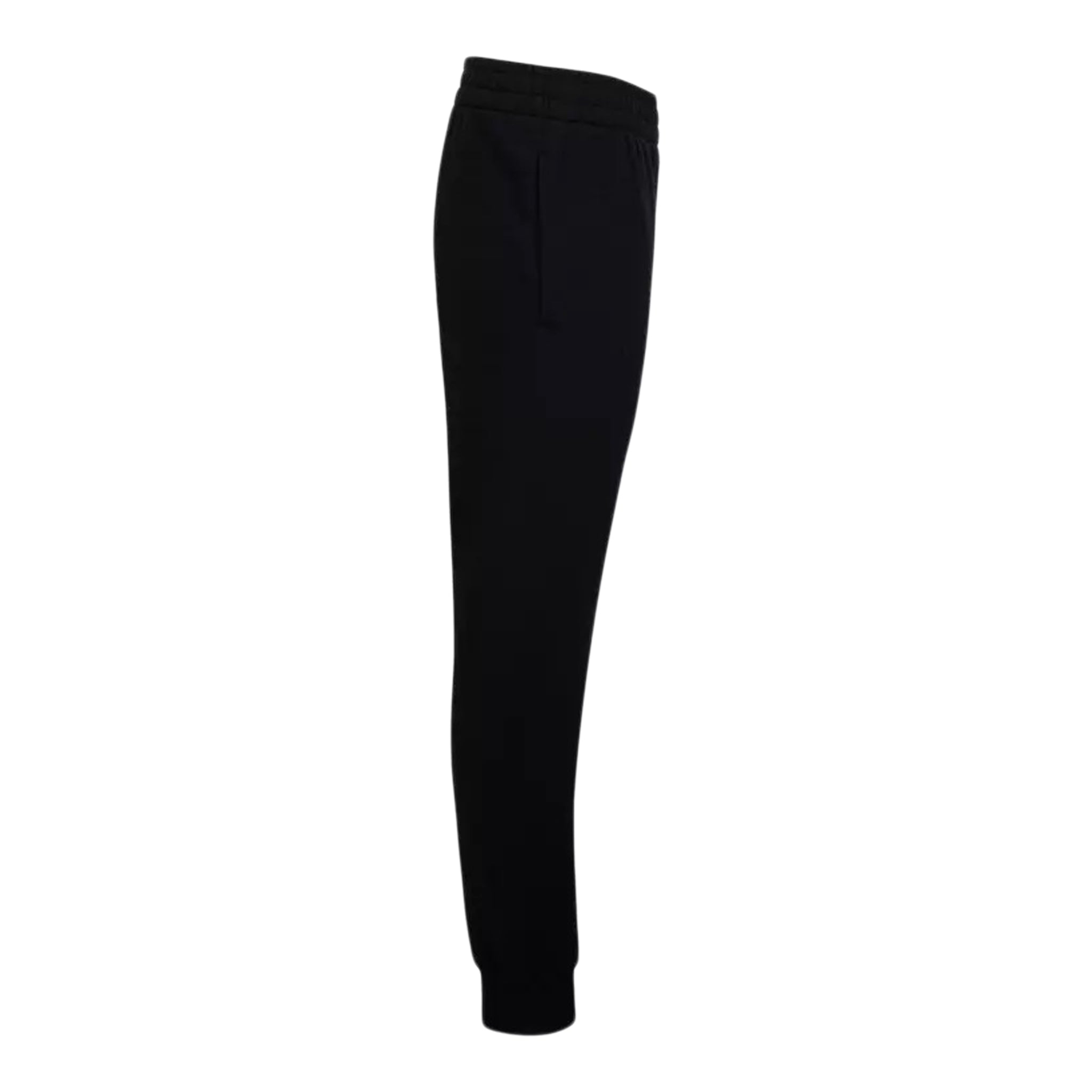 Jumpman Classic Jogger - Denny's