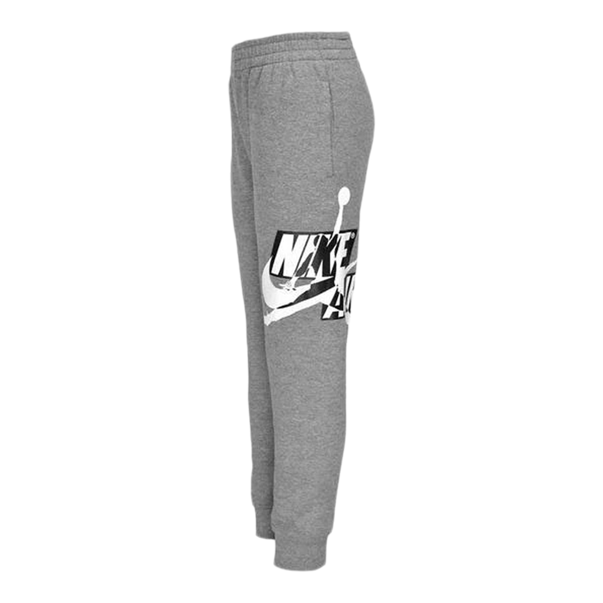 Jumpman Classic Jogger - Denny's