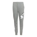 Jumpman Classic Jogger - Denny's