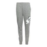 Jumpman Classic Jogger - Denny's