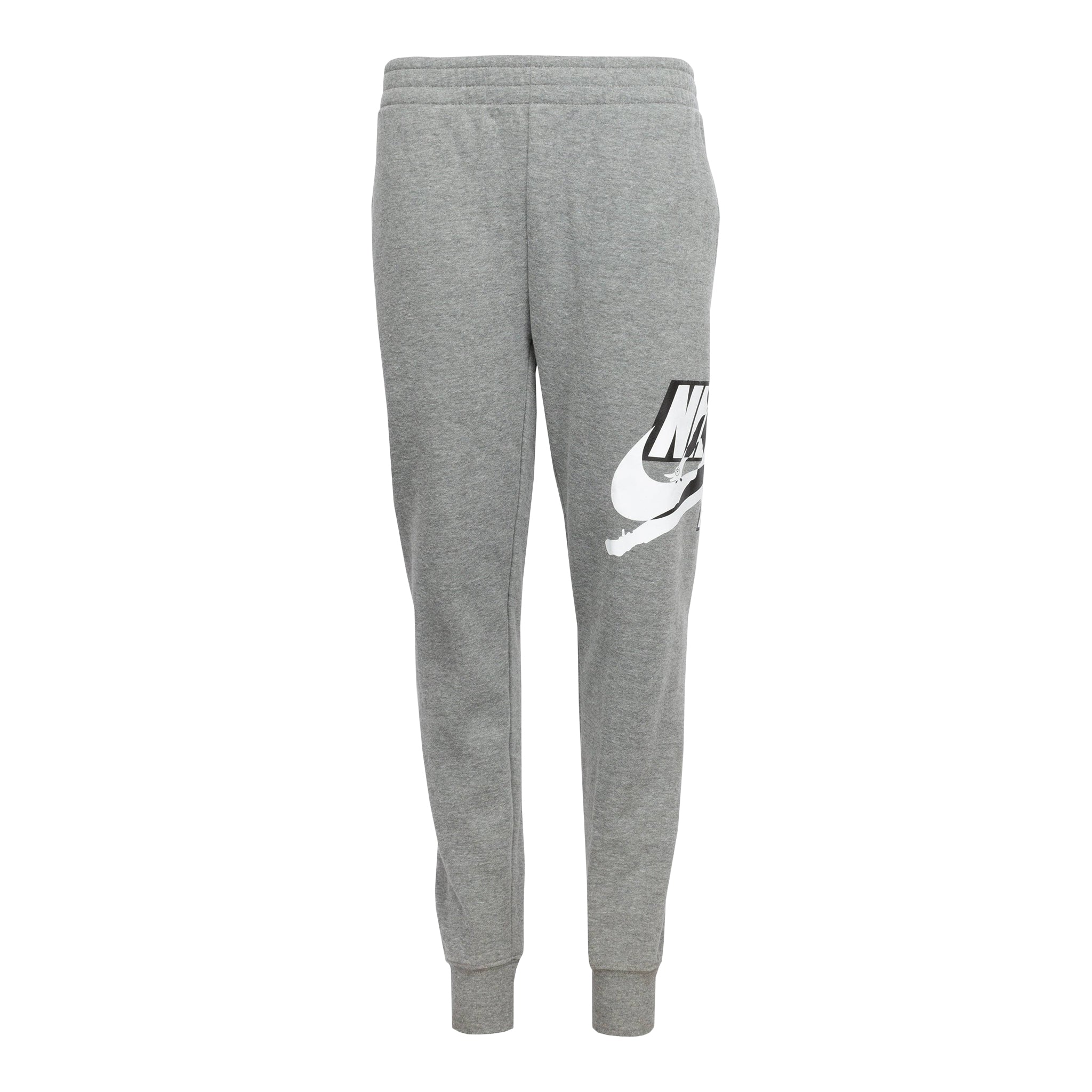 Jumpman Classic Jogger - Denny's