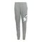 Jumpman Classic Jogger - Denny's