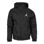 Jordan Windbreaker - Denny's