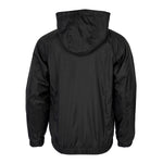 Jordan Windbreaker - Denny's