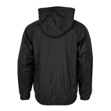 Jordan Windbreaker - Denny's
