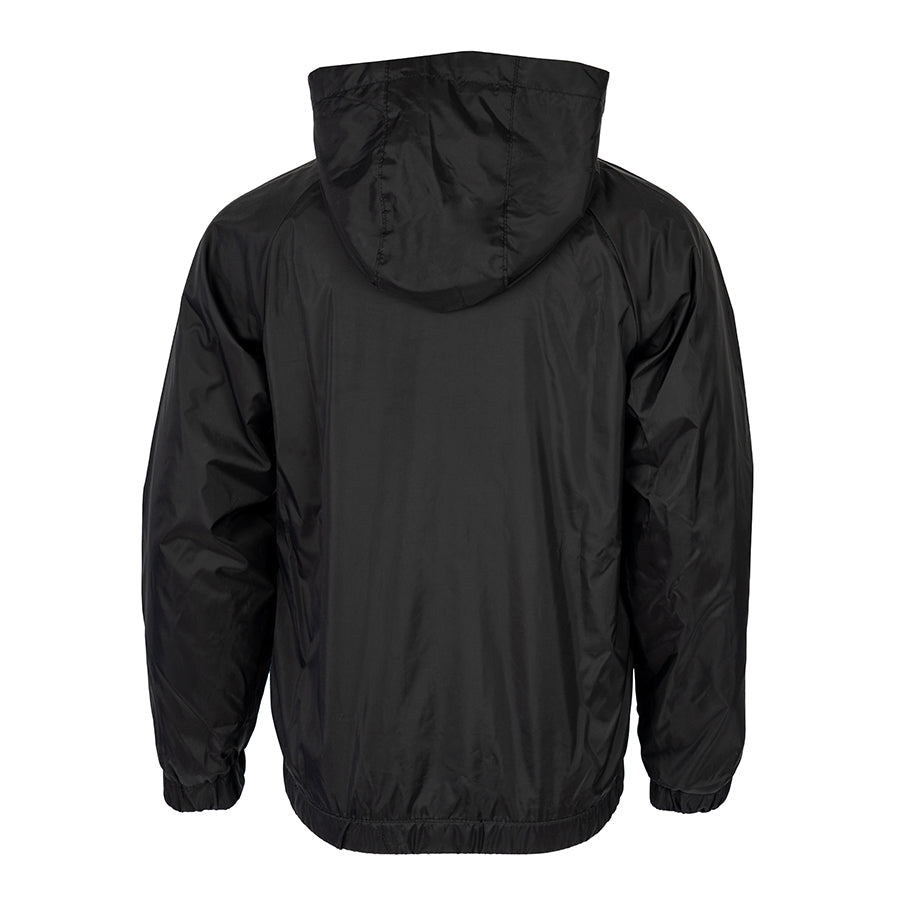 Jordan Windbreaker - Denny's