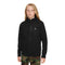 Jordan Essentials Zip Hoodie - Denny's
