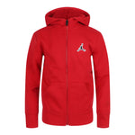 Jordan Essentials Full Zip Hoodie - Denny's